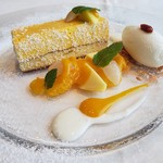 ミクニ ヨコハマ - 