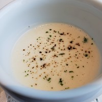ミクニ ヨコハマ - 