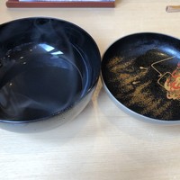 恵比寿 えんどう - 