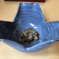 恵比寿 えんどう - 