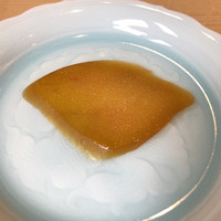 恵比寿 えんどう - 