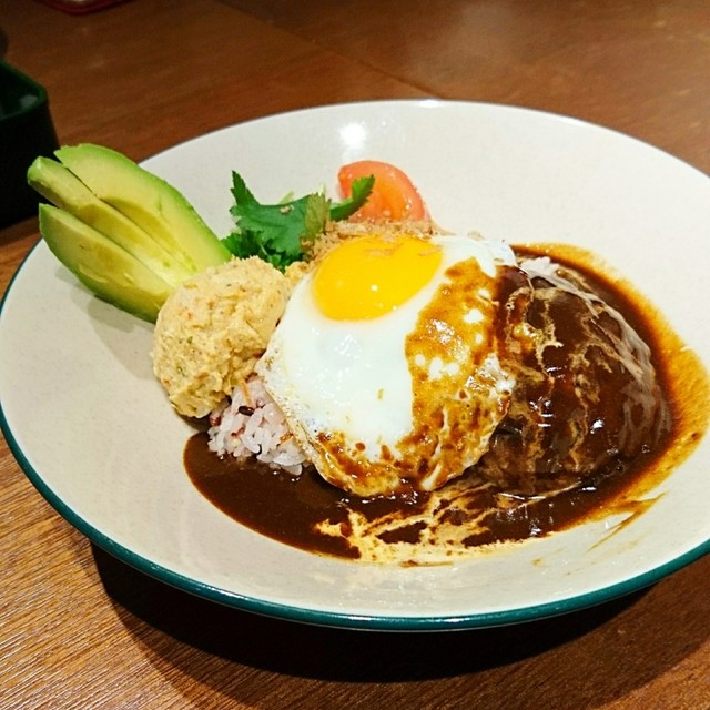 ワイアードカフェ アミュプラザ博多店 Wired Cafe 博多 カフェ 食べログ