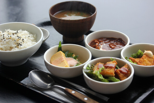 24 7 Coffee Roaster Ujina トゥエンティーフォーセブンコーヒーアンドロースターウジナ 海岸通 カフェ 食べログ 24 7 Coffee Roaster Ujina トゥエンティーフォーセブンコーヒーアンドロースターウジナ 海岸通 カフェ 食べログ