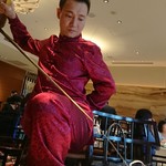 四川豆花飯荘 東京店 - 