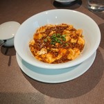 中国料理 美麗華 - 