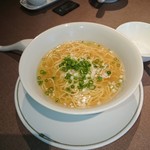 中国料理 美麗華 - 