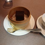 中国料理 美麗華 - 