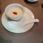 中国料理 美麗華 - 