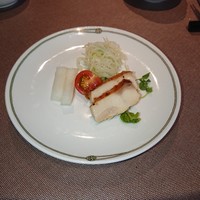 中国料理 美麗華 - 