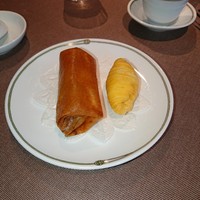 中国料理 美麗華 - 