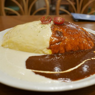 キッチングルメ_1