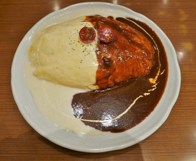 キッチングルメ 草津店 草津 ファミレス 食べログ