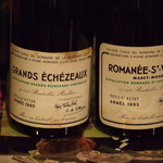 柳家 - 天ちゃん持ち込みのＤＲＣ