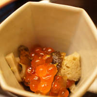 割烹 喜作 - 
