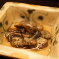 割烹 喜作 - 
