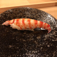 すし処 睦月 - 