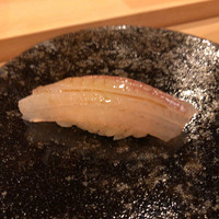 すし処 睦月 - 