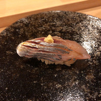 すし処 睦月 - 