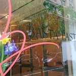 Basta Pasta - 