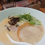 一風堂 - 
