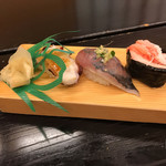 しのぶ庭 芦原温泉 そば 食べログ