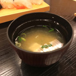 しのぶ庭 芦原温泉 そば 食べログ