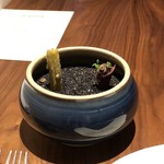 ル スプートニク - 