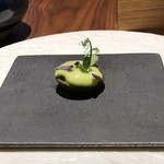 ル スプートニク - 