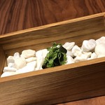 ル スプートニク - 