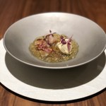 ル スプートニク - 