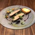 ル スプートニク - 