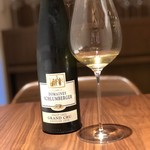 ル スプートニク - 