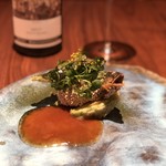 ル スプートニク - 