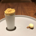 ル スプートニク - 