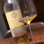 ル スプートニク - 