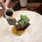 ル スプートニク - 