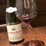 ル スプートニク - 