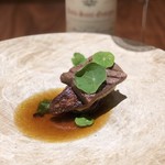 ル スプートニク - 