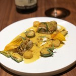 ル スプートニク - 