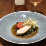 ル スプートニク - 