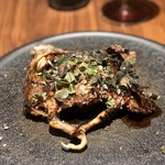 ル スプートニク - 