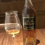 ル スプートニク - 