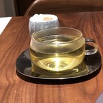 ル スプートニク - 