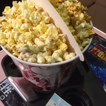 ここのポップコーンは美味しい トーホーシネマズ緑井 By にがな Tohoシネマズ 緑井 トーホーシネマズ 緑井 その他 食べログ ここのポップコーンは美味しい トーホーシネマズ緑井 By にがな Tohoシネマズ 緑井 トーホーシネマズ 緑井 その他 食べログ