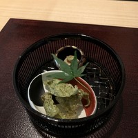 KIZAHASHI - 