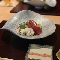 KIZAHASHI - 