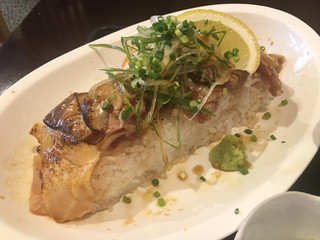 成城学園前で優雅にランチ 各種ジャンルのおしゃれ店選 食べログまとめ 成城学園前で優雅にランチ 各種ジャンルのおしゃれ店選 食べログまとめ