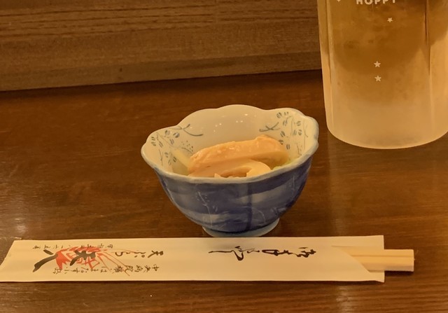 棚から　ぼた餅 棚からぼたもち - 中央病院前/居酒屋 | 食べログ