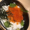 釣船茶屋 ざうお 新宿店