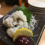 Sushi Izakaya Yataizushi - 